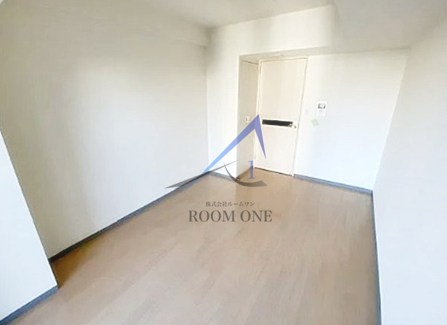 ＭＦＰＲコート木場公園の寝室|寝室です。