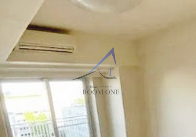 ＭＦＰＲコート木場公園のその他