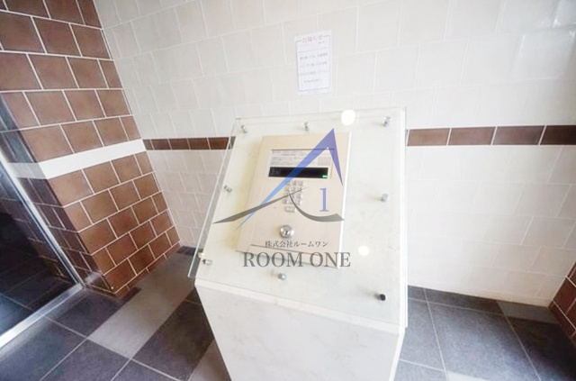 ＭＦＰＲコート木場公園