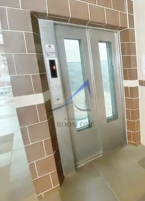 ＭＦＰＲコート木場公園