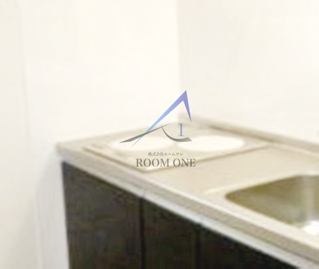 グレイス北新宿