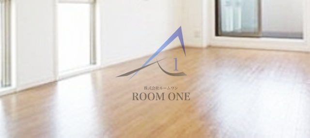 ラスパセス代々木の寝室|寝室です。