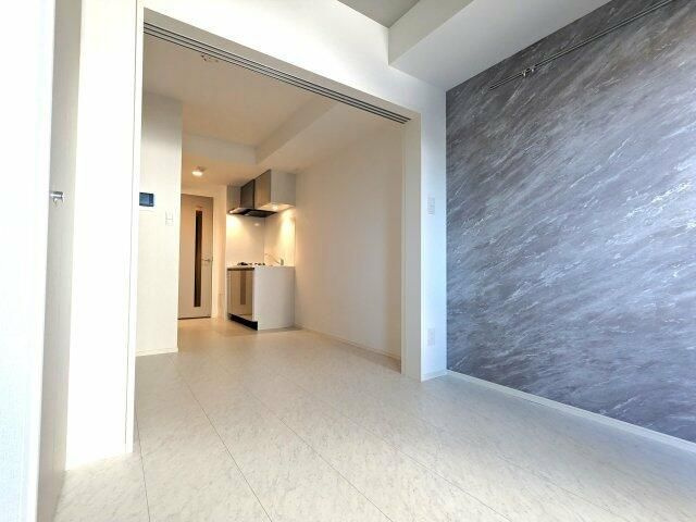 ハーモニーレジデンスグローバルキャピタル