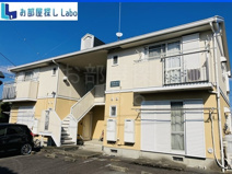 サンモールＣの画像