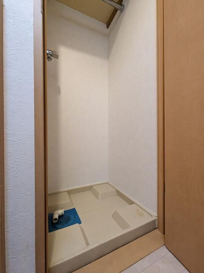 【その他】 | ブルーム学芸大Ⅱ