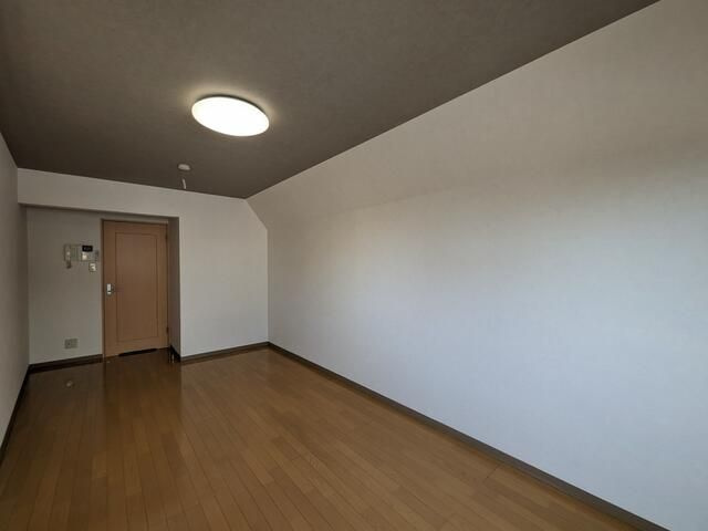 【洋室】 | ブルーム学芸大Ⅱ