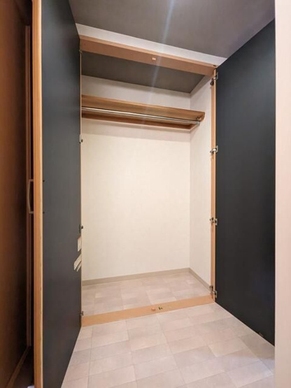 【設備】 | ブルーム学芸大Ⅱ