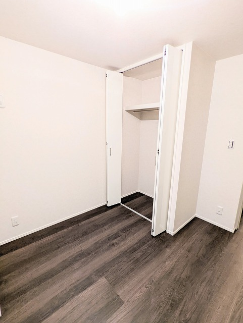 墨田区東向島１丁目の新築戸建の完成予想図|施工例です。