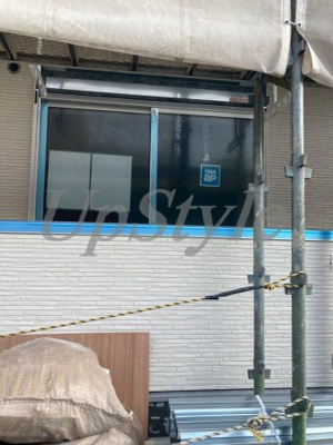 【外観】 | （仮称）リブリ・足立区加平