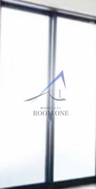 アーバンプレイス祐天寺のバルコニー|バルコニーです。