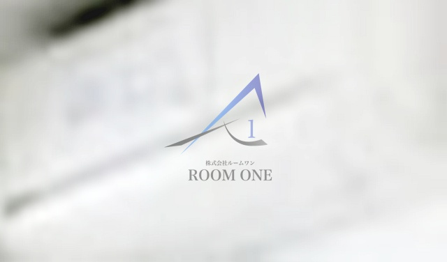 アーバンプレイス祐天寺の設備|エアコン付です。