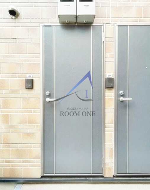 アーバンプレイス祐天寺のその他