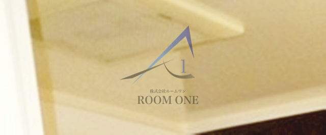 マリンベルコートのその他