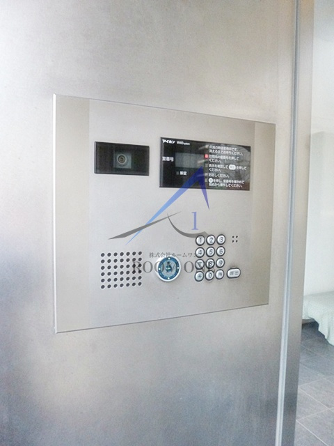 マリンベルコート