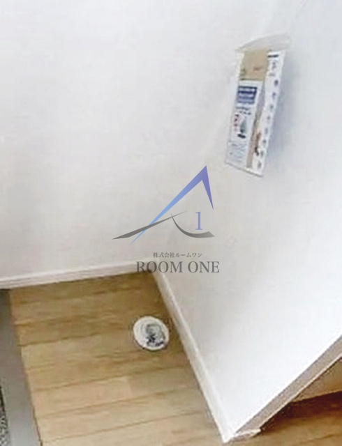 クレッセント山王