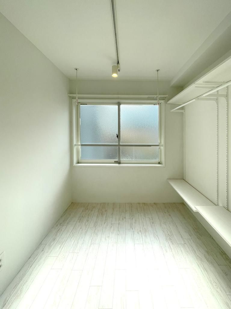 ｔｈｅ１０　ＡＫＡＢＡＮＥ　ＷＥＳＴのその他