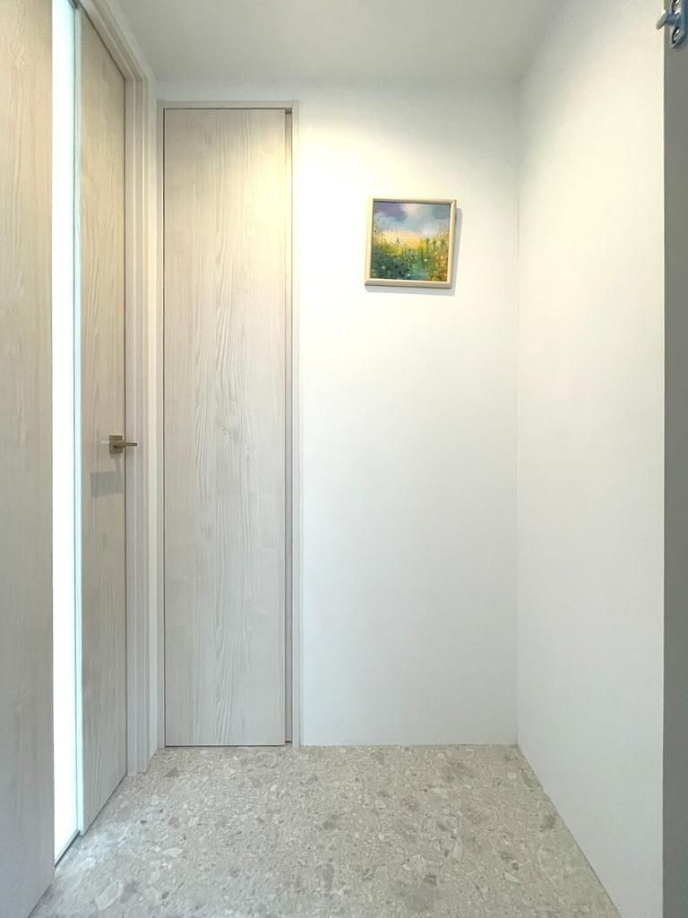 ｔｈｅ１０　ＡＫＡＢＡＮＥ　ＷＥＳＴのその他