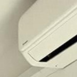 ｔｈｅ１０　ＡＫＡＢＡＮＥ　ＷＥＳＴの設備