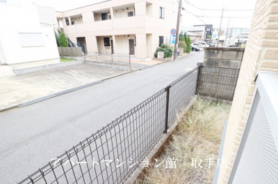 【その他共用部分】 | レオパレスウェルメード