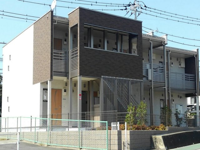 クレイノペルレシュロスⅨ