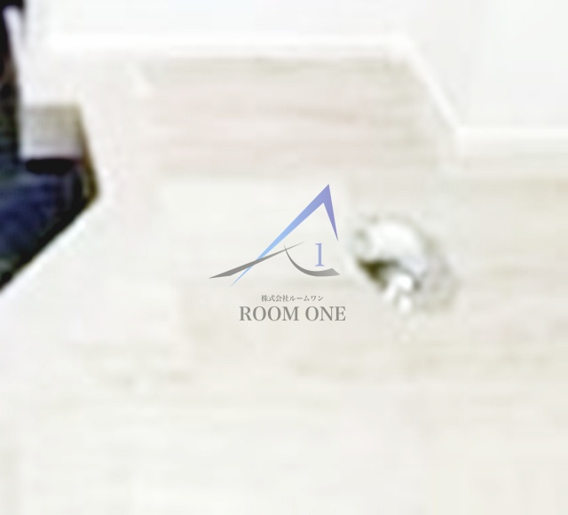 フォルム浅草の設備|洗濯機置き場です。