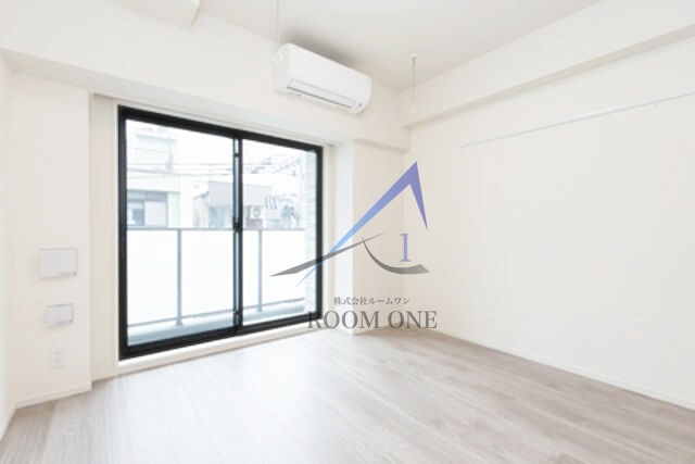 エスジーコート大塚駅前の寝室|寝室です。