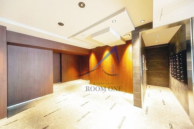 エスジーコート大塚駅前