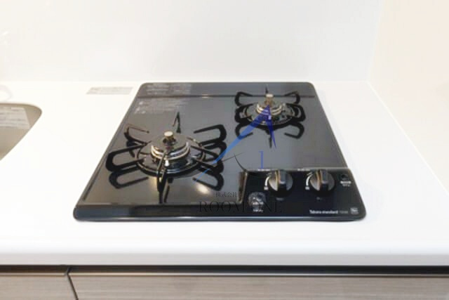 エスジーコート大塚駅前