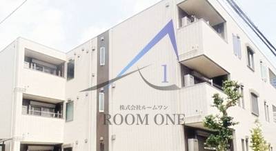 グランシャリオ