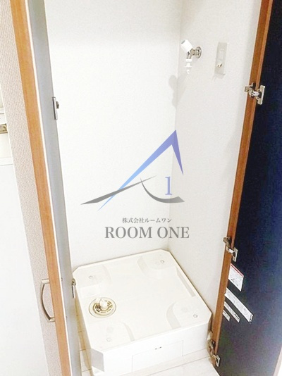 b’CASA Altairのその他