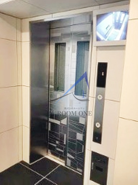 ＧＥＮＯＶＩＡ隅田川ｗｅｓｔ　ｓｋｙｇａｒｄｅｎ