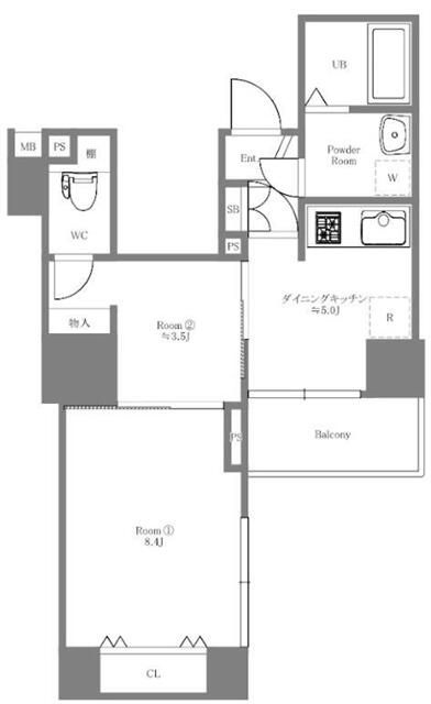 アイル　プレミアム文京六義園