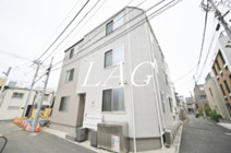 ＨＡＳ高円寺の画像