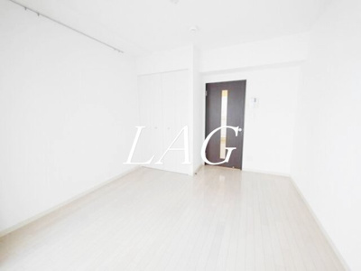 【寝室】 | グリーンコート・ＮＴ | 寝室です。