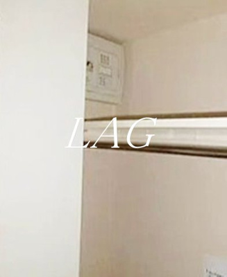 【収納】 | モデュロール上落合 | 収納です。