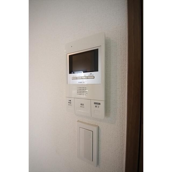 【セキュリティ】 | ＶＥＸＡ下目黒