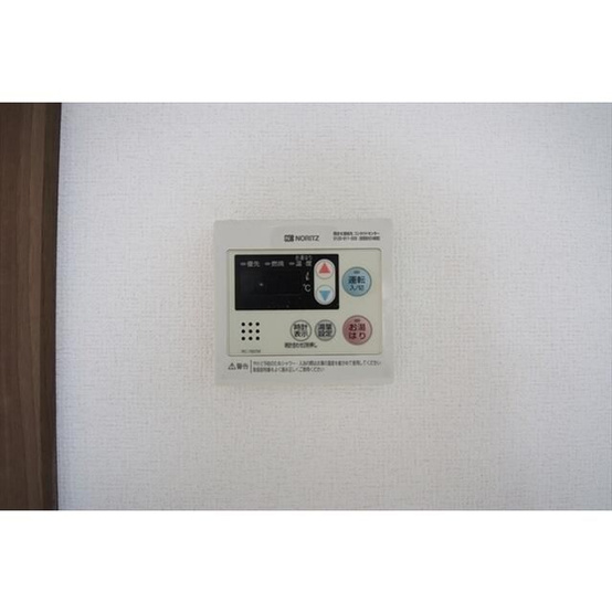 【設備】 | ＶＥＸＡ下目黒