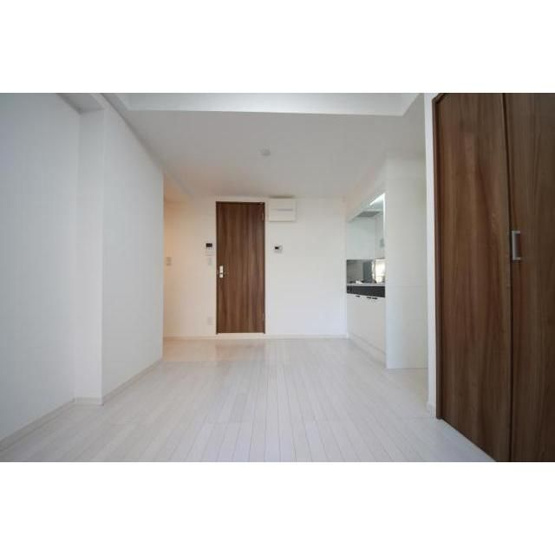 【洋室】 | ＶＥＸＡ下目黒