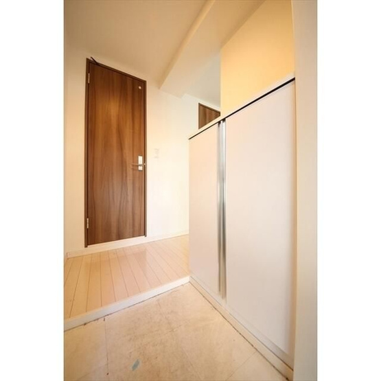 【内装】 | ＶＥＸＡ下目黒