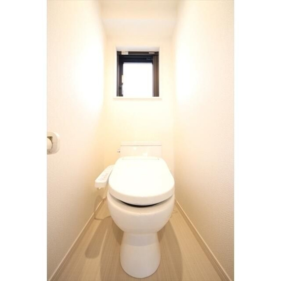 【トイレ】 | ＶＥＸＡ下目黒