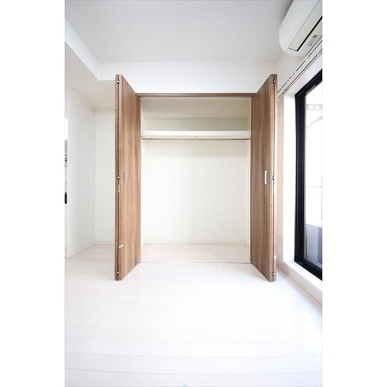 【収納】 | ＶＥＸＡ下目黒