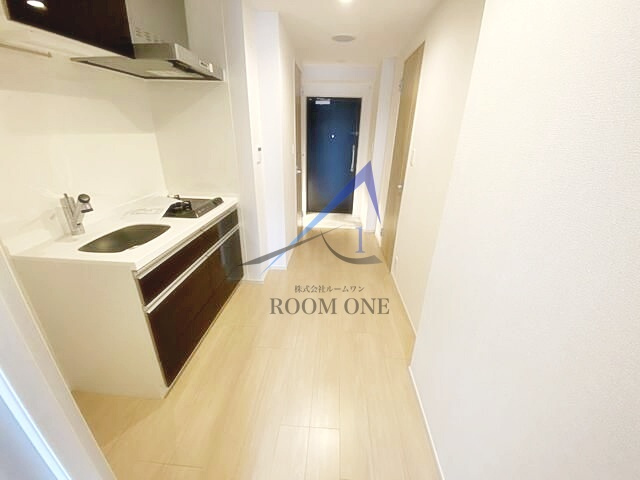 ガリシア駒込ＥＡＳＴのその他