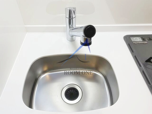 ガリシア駒込ＥＡＳＴのその他