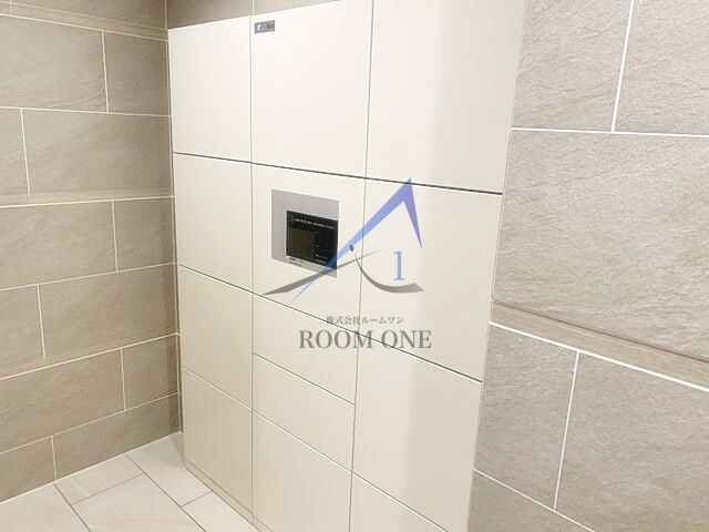 ガリシア駒込ＥＡＳＴのその他