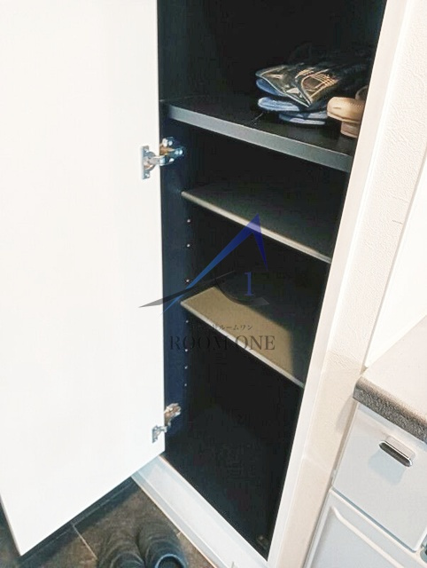 ルシエル本町のその他