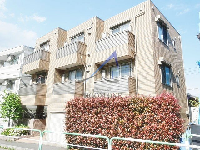 ＷＥＳＴ　ＨＩＬＬＳ