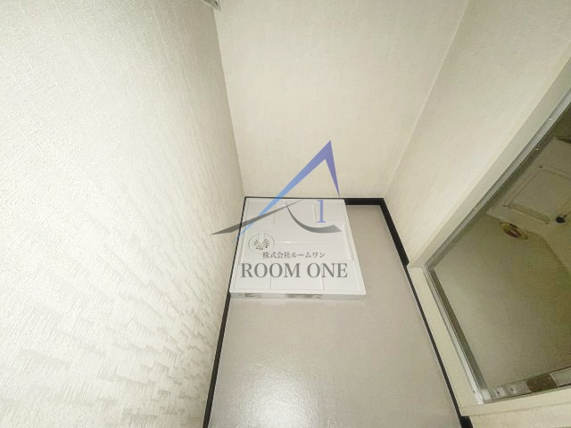 メゾンボヌールのその他