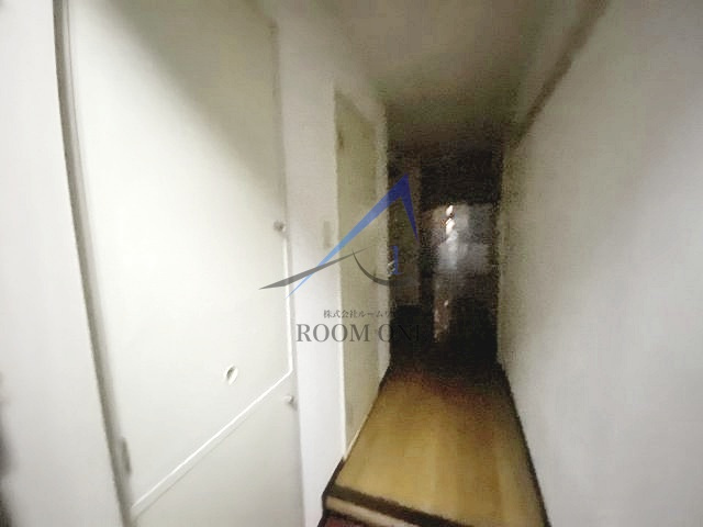 メゾンボヌールのその他