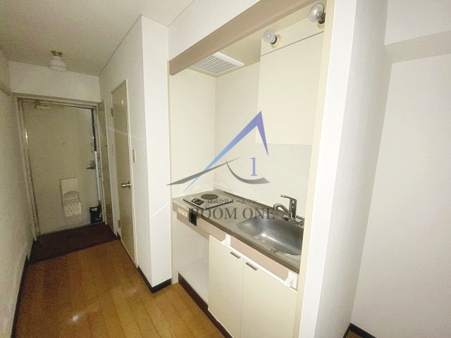 メゾンボヌールのその他