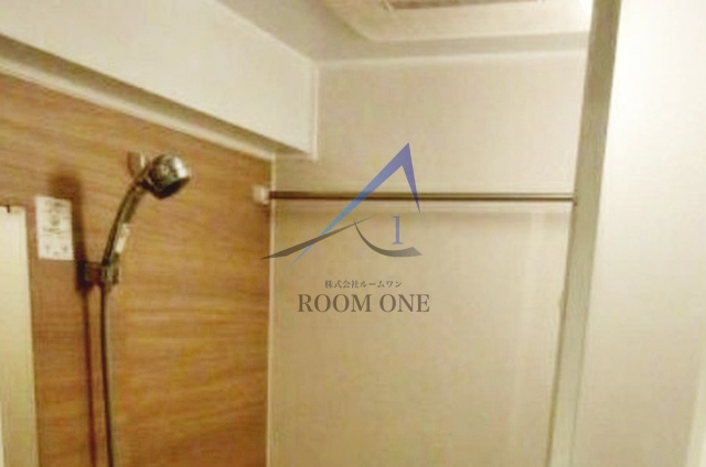 ルーブル新高島平のその他